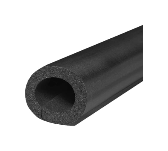 Трубка K-FLEX  32x042-1 ST IC CLAD BK 11 штук в упаковке 32042214303CB