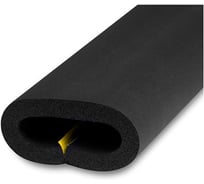 Трубка K-FLEX 32x048-2 ST/SK R320482155SK