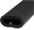 Трубка K-FLEX 32x054-2 ST/SK R320542155SK 1