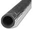 Трубка K-FLEX 32x042-1 SOLAR HT IC CLAD SR 32042214324CS 1