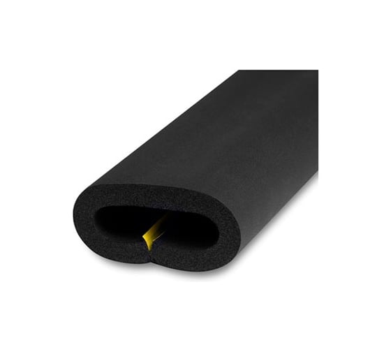 Трубка K-FLEX  32x089-2 ST/SK 10 штук в упаковке R320892155SK