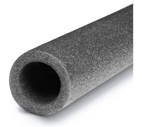 Трубка K-FLEX PE 09x022-2 FRIGO 100 штук в упаковке 090222155PEFN0