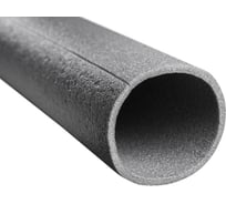 Трубка K-FLEX PE 09x042-2 R090422155PED
