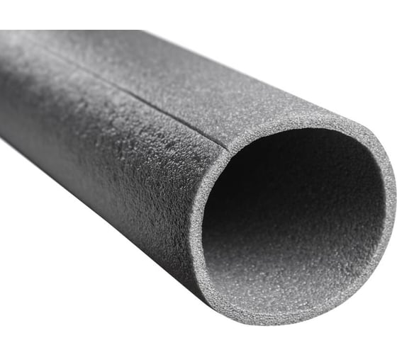 Трубка K-FLEX PE 09x042-2 110 штук в упаковке R090422155PED