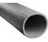 Трубка K-FLEX PE 09x042-2 R090422155PED 1