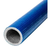 Трубка K-FLEX  PE 04x022-10 COMPACT BLUE R40222103PEDCB