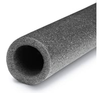 Трубка K-FLEX  PE 09x028-2 FRIGO 090282155PEFN0