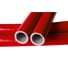 Трубка K-FLEX PE 04x035-10 COMPACT RED R40352103PEDCR 1