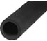 Трубка K-FLEX 50х140-2 ST R50140215508 1