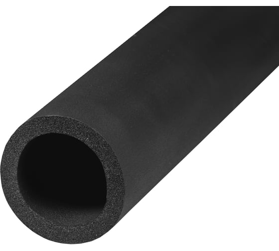 Трубка K-FLEX 50x160-2 ST 4 штук в упаковке 5016000550802
