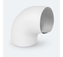 Угол K-FLEX 25x021 PVC SE 90-3S 1 штук в упаковке 850CV020198