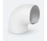 Угол K-FLEX 25x021 PVC SE 90-3S 1 штук в упаковке 850CV020198 1