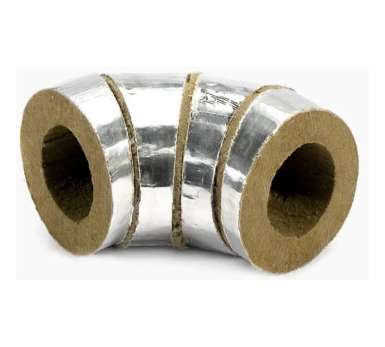 Угол K-FLEX 30x022 K-ROCK 1 штук в упаковке R85C9KR30022LR