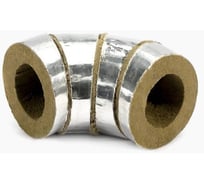 Угол K-FLEX 20x034 K-ROCK 1 штук в упаковке R85C9KR20034LR