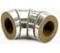 Угол K-FLEX 20x034 K-ROCK 1 штук в упаковке R85C9KR20034LR 1