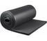 Рулон K-FLEX 16x1000-12 ST AD IC CLAD BK 12 штук в упаковке 80116210103CB 1