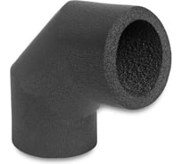 Угол K-FLEX 09x028 ST 85K90K09028