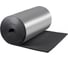 Рулон K-FLEX  06x1000-30 ST IC CLAD SR 30 штук в упаковке 80006210103CS 1