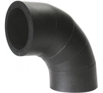 Угол K-FLEX 09x028 AL CLAD 85C9SL09028CL