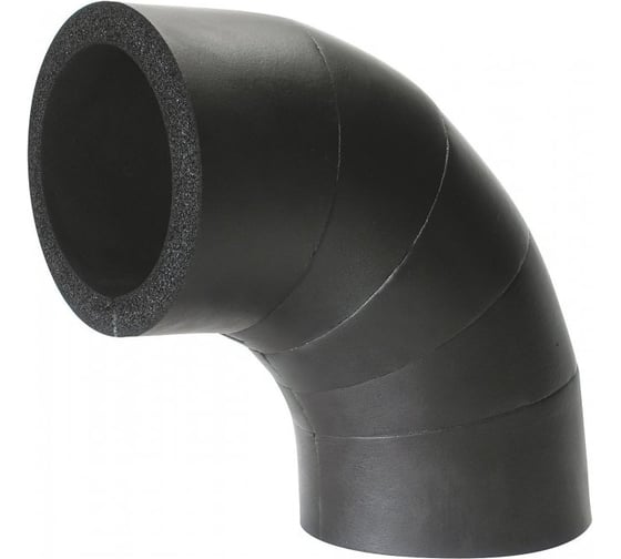 Угол K-FLEX  19x133 ST 1 штук в упаковке 85K90K19133