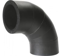 Угол K-FLEX 19x022 ST 85K90K19022