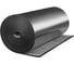 Рулон K-FLEX 16x1000-12 ST AD AL CLAD 12 штук в упаковке 80316210103CL 1