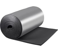 Рулон K-FLEX 13x1000-14 ST AD IC CLAD SR 14 штук в упаковке 80113210103CS