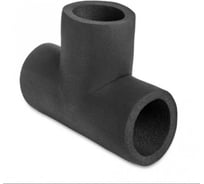 Тройник K-FLEX 108x108x067 AL CLAD 850TA108067