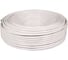 Труба SOLID PE-RT II/Al/PE-RT II K-FLEX 16х2,0-100 100 метров в бухте R02016PERT100C 1