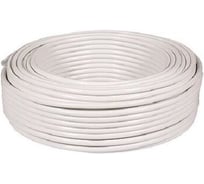 Труба K-FLEX SPLIT DRAIN PIPE PE-RT/Al/PE-RT 16х2,0-050 50 штук в упаковке R02016PERT050SD