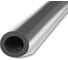 Трубка K-FLEX 09x018-1 SOLAR HT AL CLAD 81 штук в упаковке 09018214324CL 1