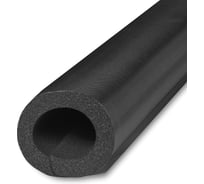 Трубка K-FLEX 13x022-1 ST IC CLAD BK 58 штук в упаковке 13022214303CB