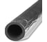 Трубка K-FLEX 09x015-1 ST IN CLAD grey 80 штук в упаковке R09015214303IG 1