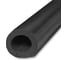 Трубка K-FLEX 09x015-1 ECO black AL CLAD 80 штук в упаковке R09015214382CL 1