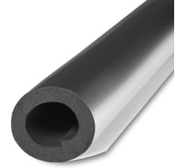 Трубка K-FLEX 09x133-1 ST AL CLAD 6 штук в упаковке 09133214303CL