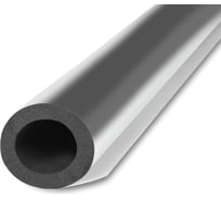 Трубка K-FLEX 09x060-1 SOLAR HT AL CLAD 24 штук в упаковке 09060214324CL