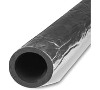 Трубка K-FLEX 09x102-1 SOLAR HT IC CLAD SR 10 штук в упаковке 09102214324CS
