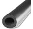 Трубка K-FLEX 09x108-1 ST AL CLAD 10 штук в упаковке 09108214303CL 1