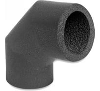 Угол K-FLEX 50x125 ST 1 штук в упаковке 85K90K50125