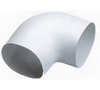 Угол K-FLEX 50x070 PVC SE 90-3S 1 штук в упаковке 850CV020095