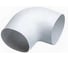 Угол K-FLEX 50x070 PVC SE 90-3S 1 штук в упаковке 850CV020095 1