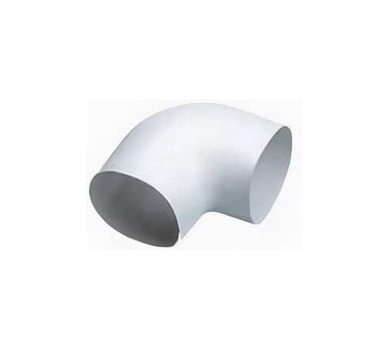 Угол K-FLEX 60x219 PVC SE 90-3S 1 штук в упаковке 850CV020135