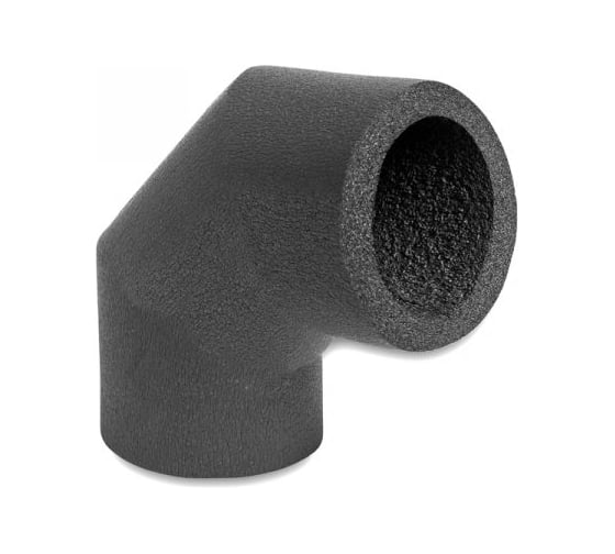 Угол K-FLEX 50x042 ST 1 штук в упаковке 85K90K50042