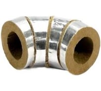 Угол K-FLEX 50x273 K-ROCK ALU S 1 штук в упаковке R85C9KR500273RS