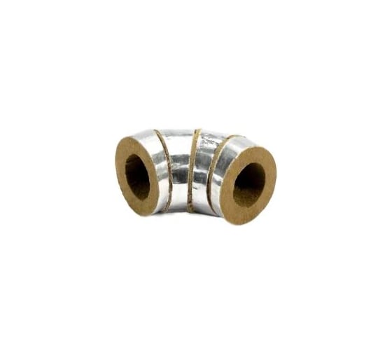 Угол K-FLEX 50x219 K-ROCK ALU S 1 штук в упаковке R85C9KR500219RS