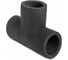 Тройник K-FLEX 25x125x125 ST 1 штука в упаковке 85T90K25125 1