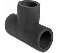 Тройник K-FLEX 25x035x035 ST 1 штука в упаковке 85T90K25035
