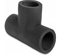 Тройник K-FLEX 214x169 PVC 1 штука в упаковке 850TP020169