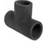 Тройник K-FLEX 245x189 PVC 1 штука в упаковке 850TP020175 1