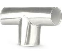 Тройник K-FLEX 32x022x022 ST AL CLAD 1 штука в упаковке 85T90K32022CL